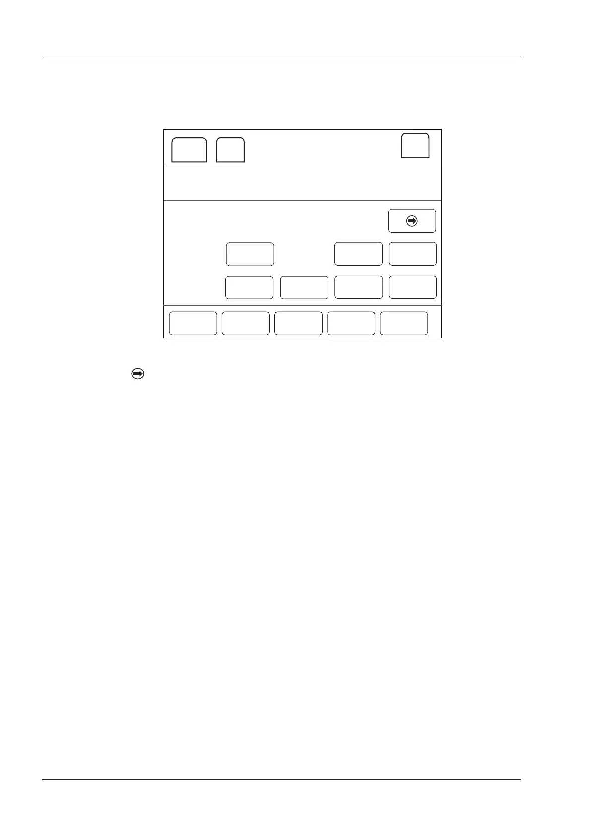 Page #102 background image