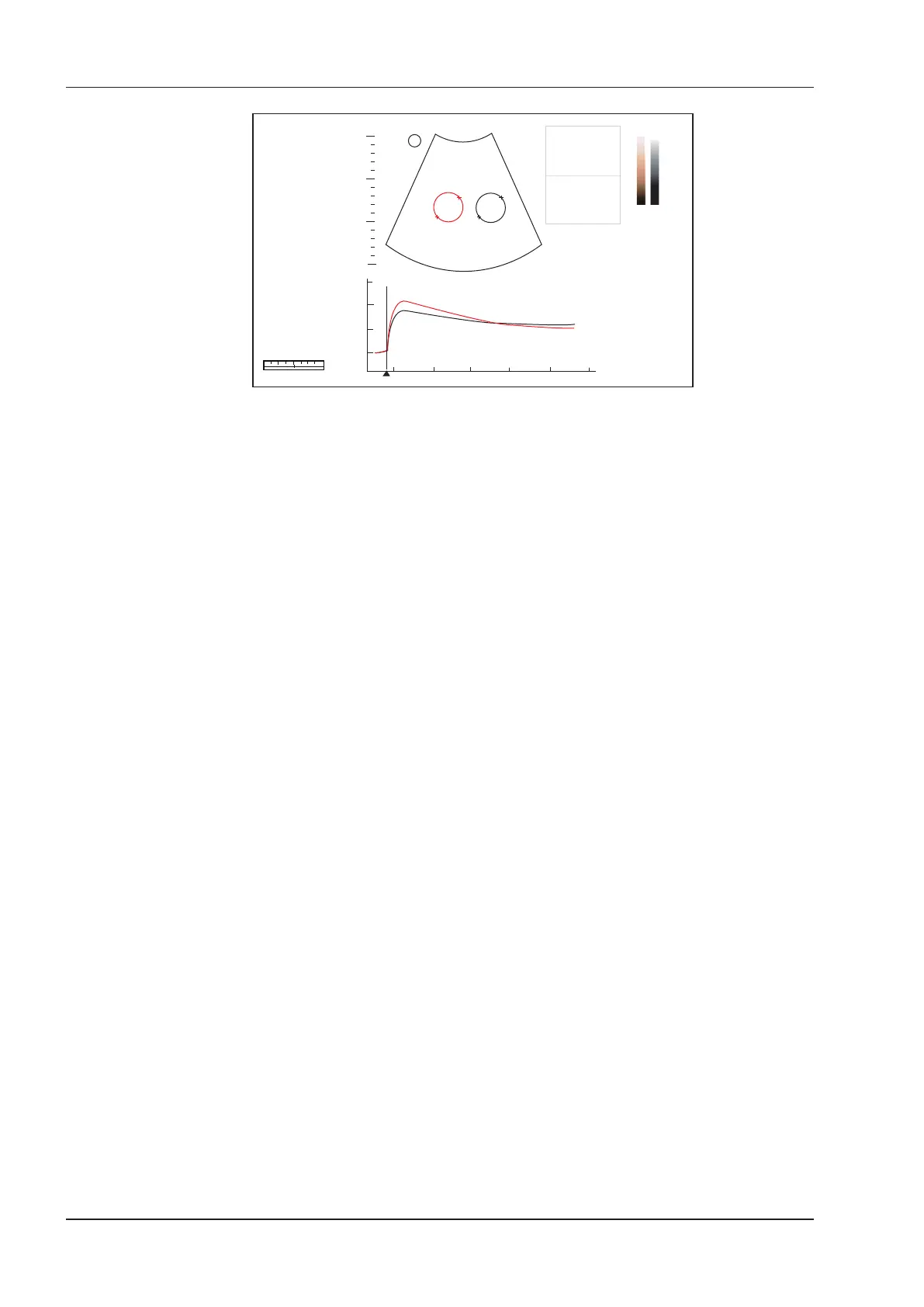 Page #104 background image