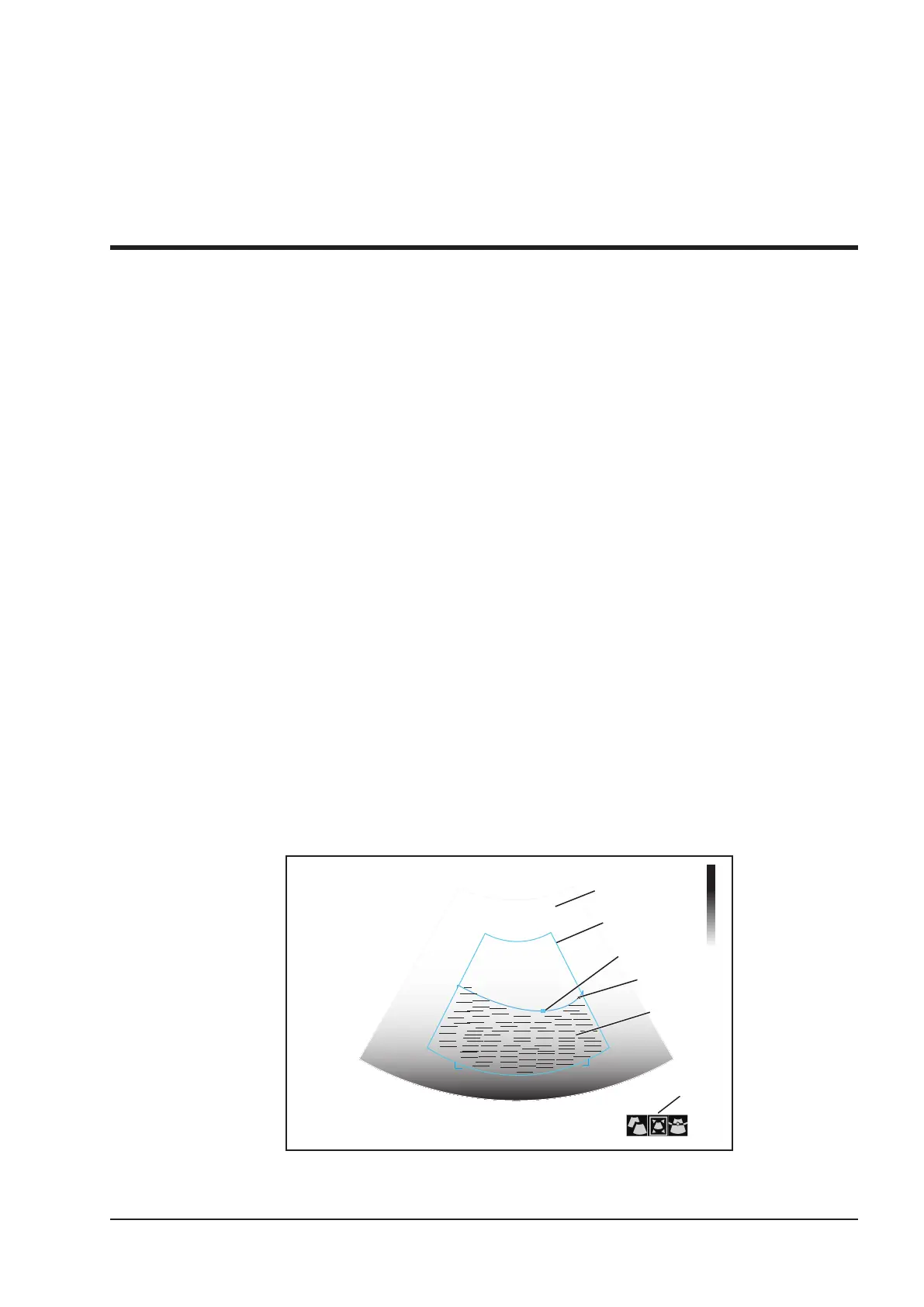 Page #105 background image
