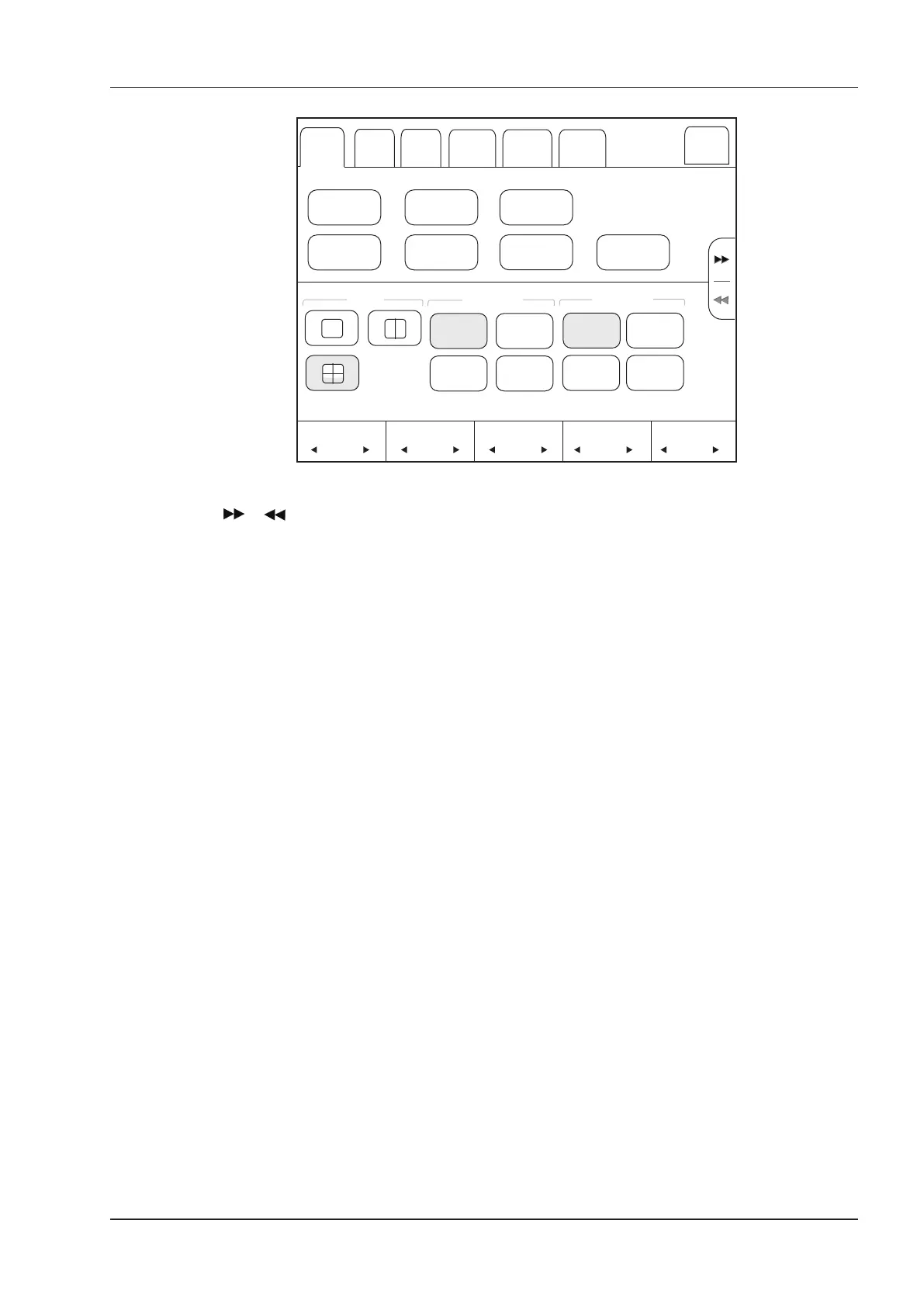 Page #107 background image