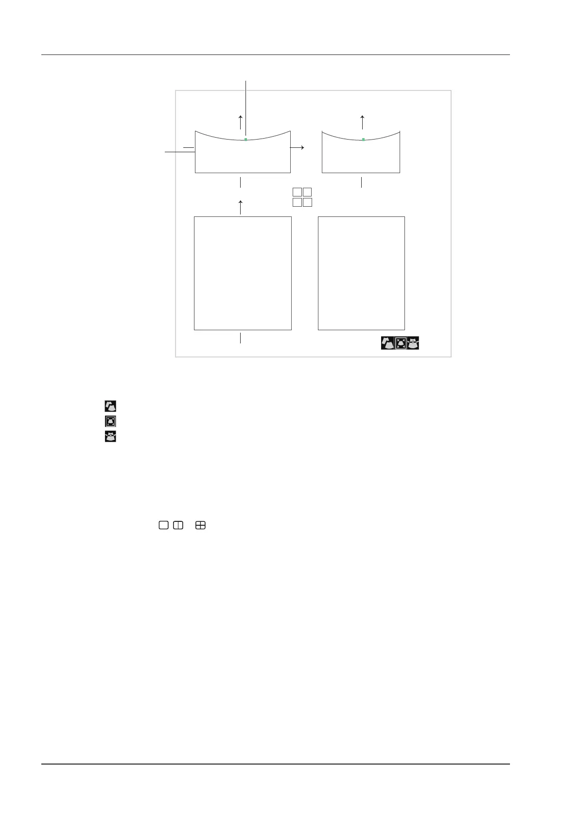 Page #108 background image
