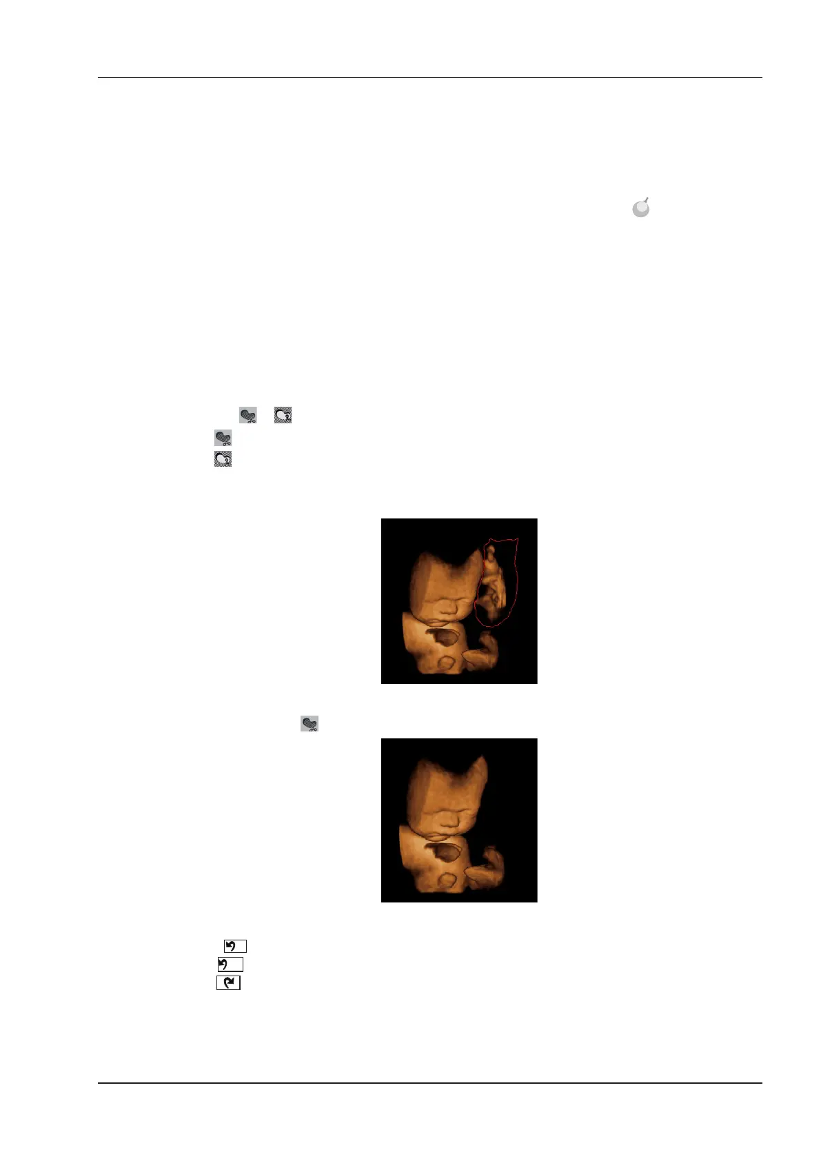 Page #109 background image