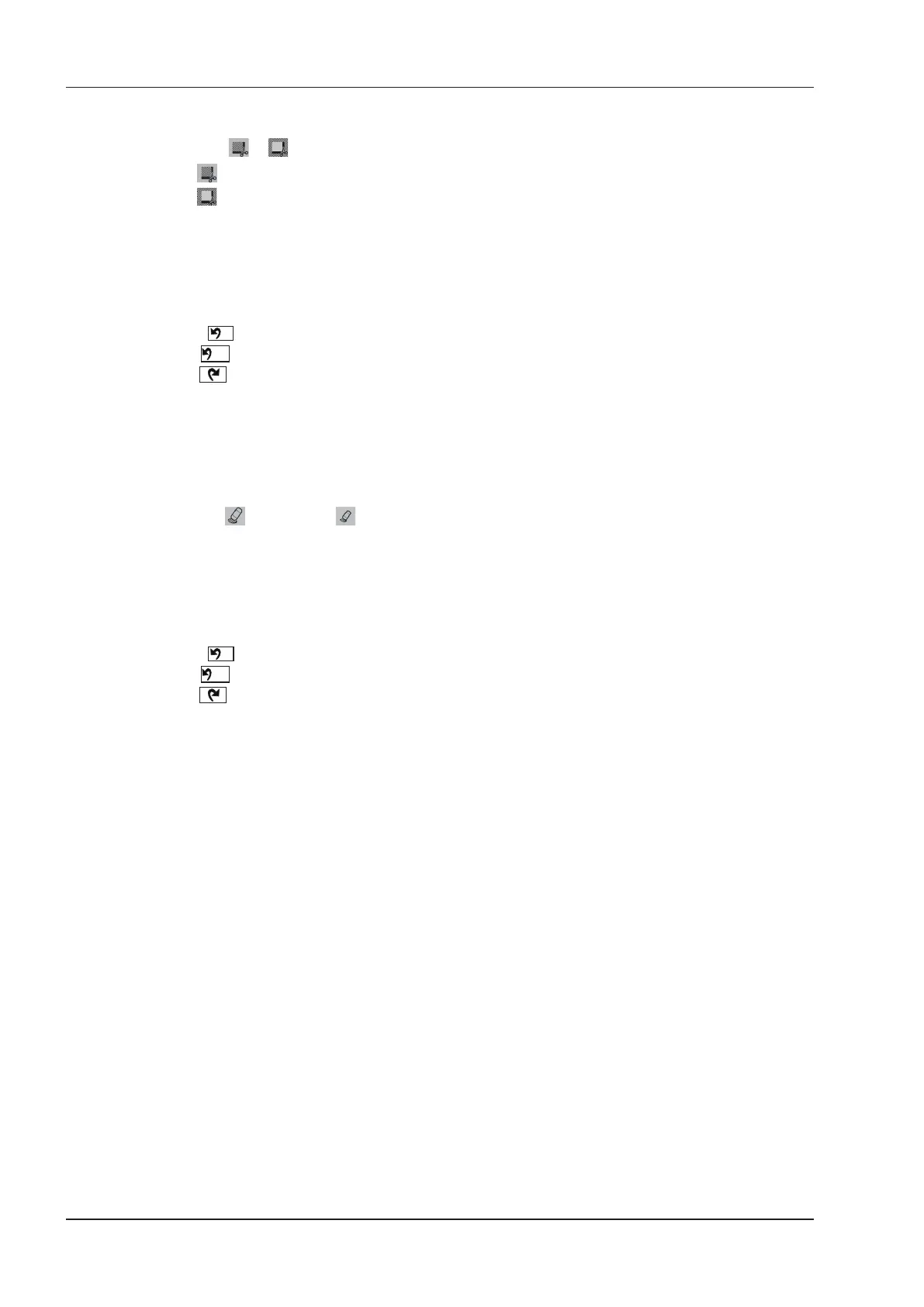 Page #110 background image
