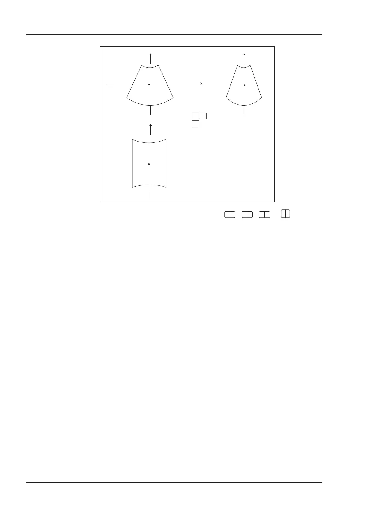 Page #112 background image