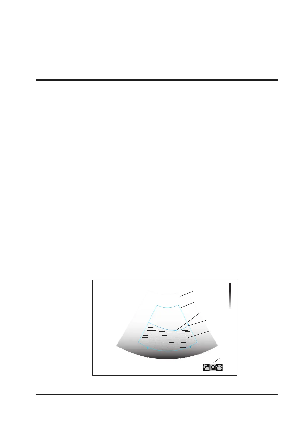 Page #115 background image