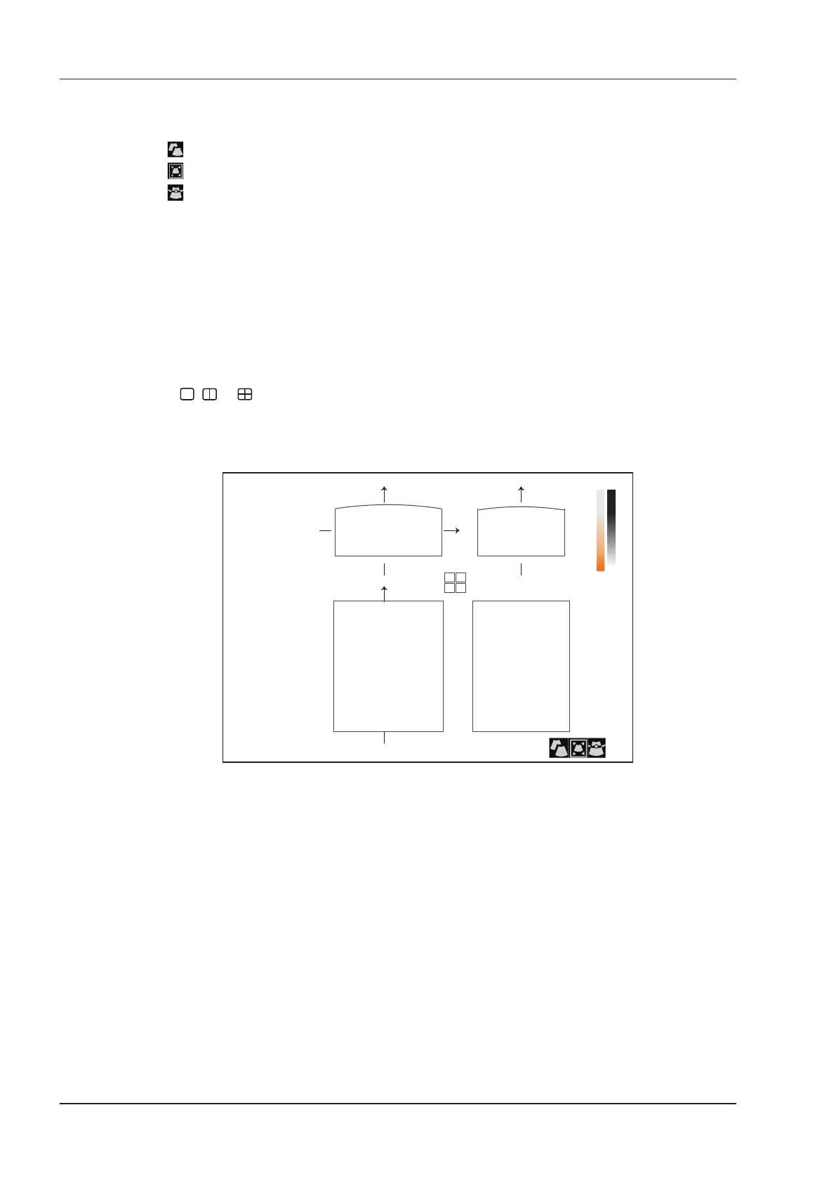 Page #116 background image