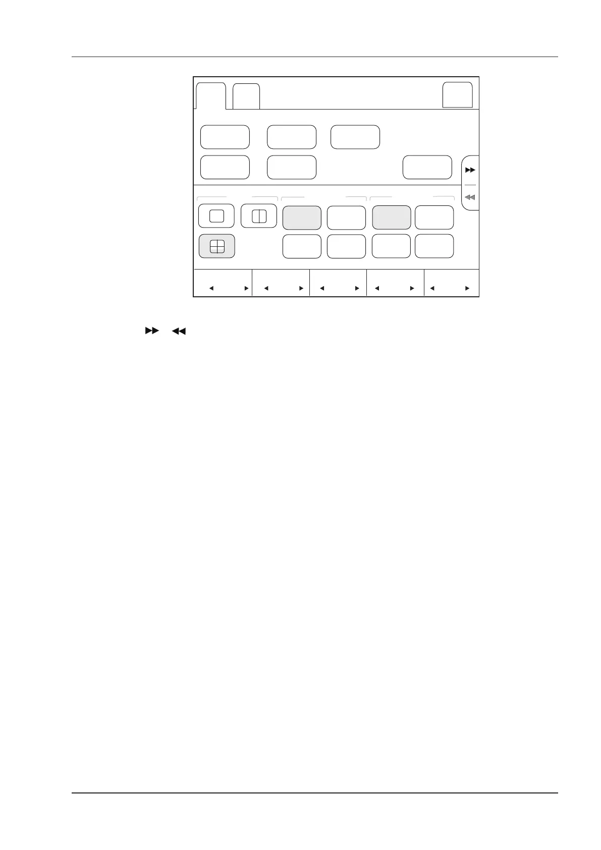 Page #117 background image