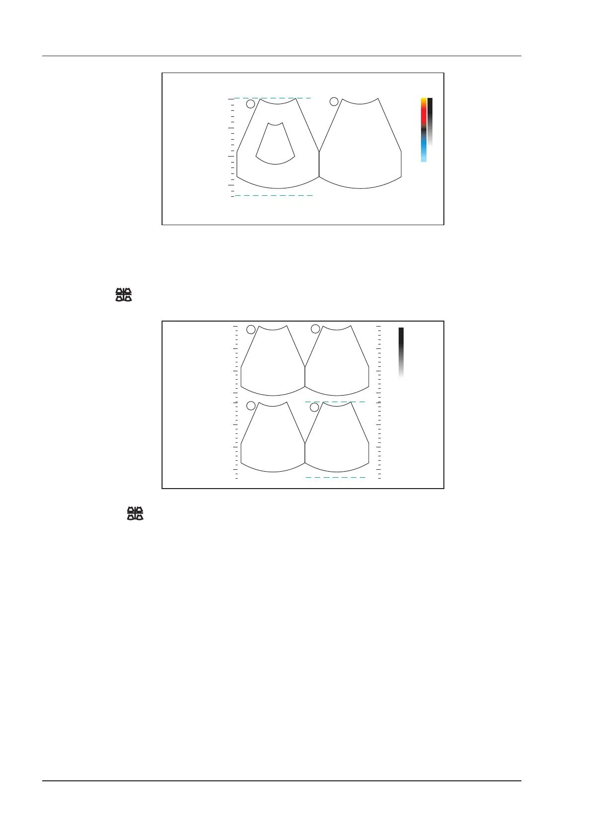 Page #120 background image