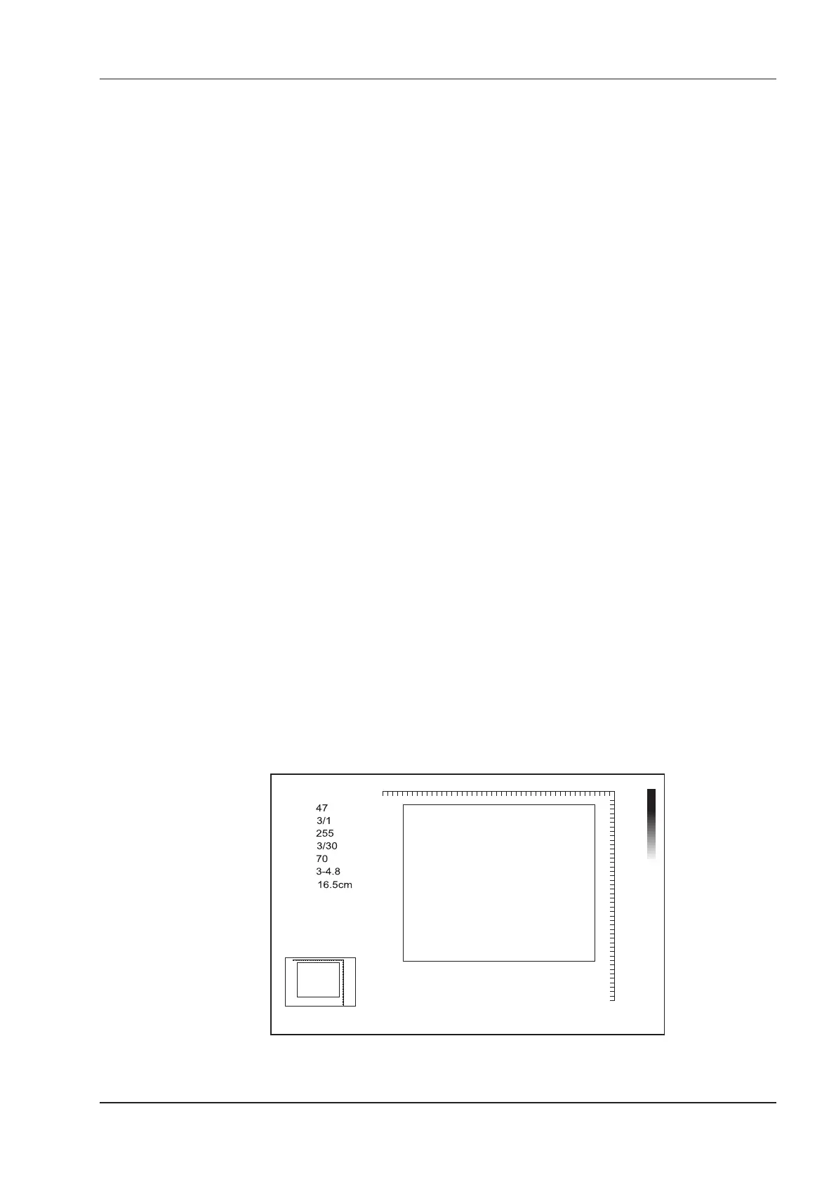 Page #121 background image