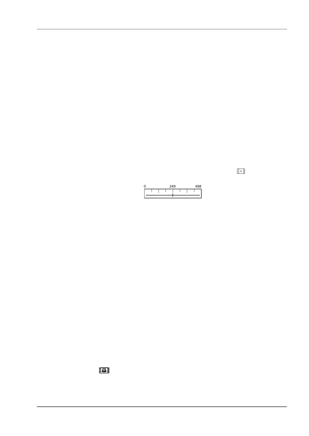 Page #123 background image