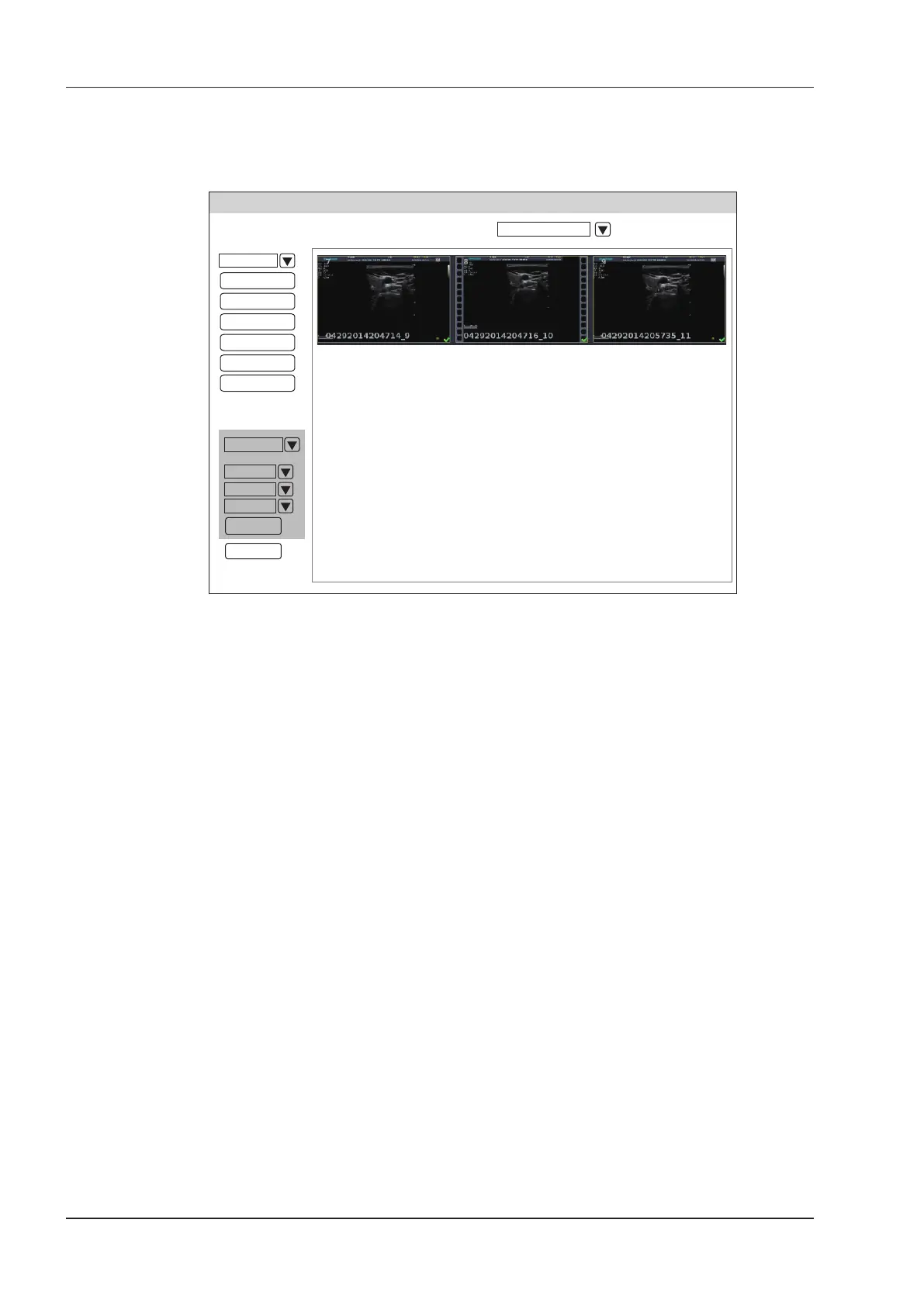 Page #128 background image