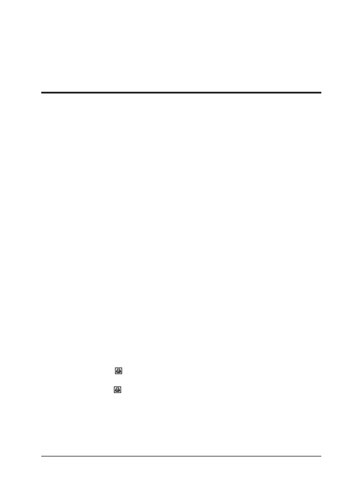 Page #131 background image