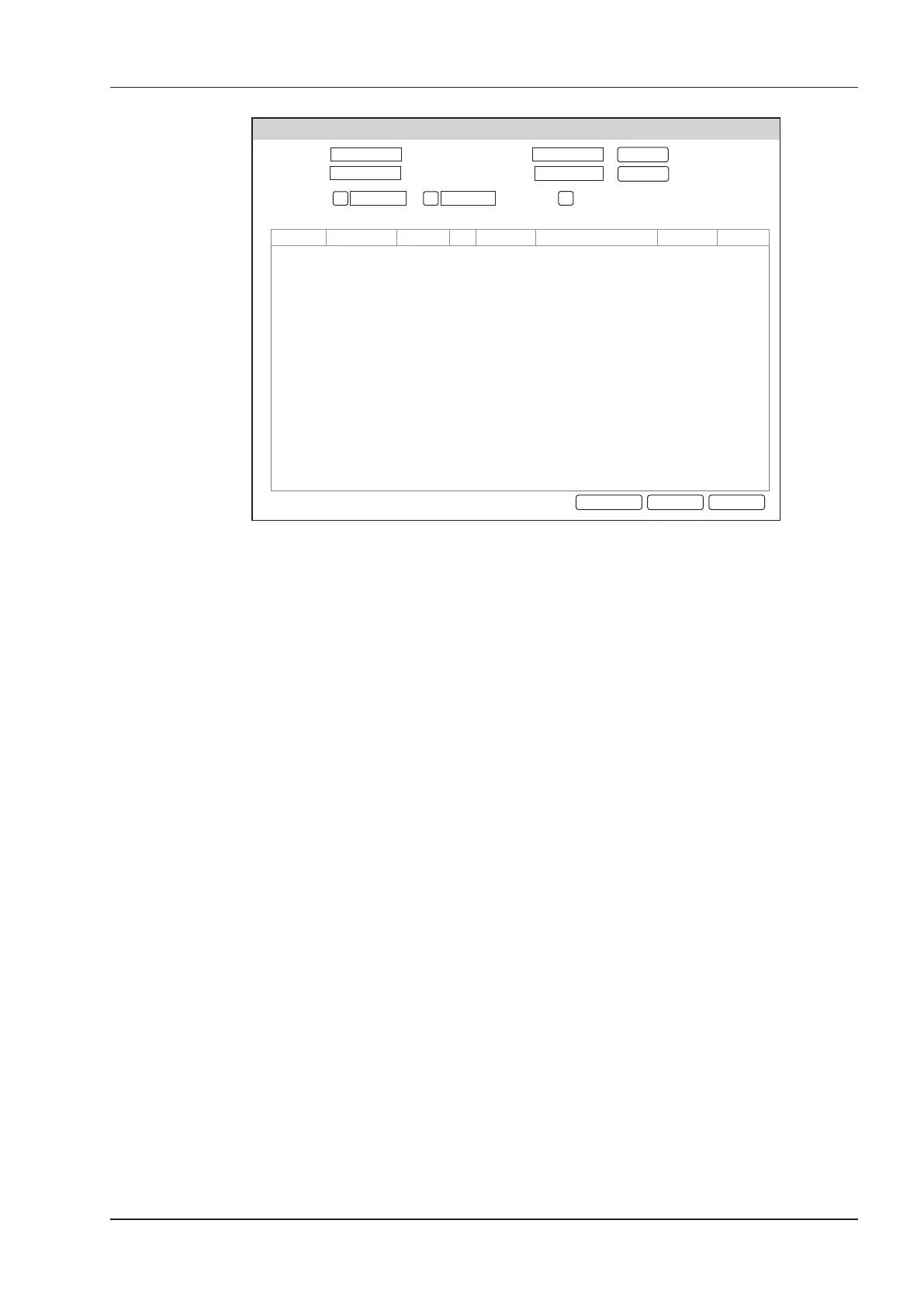Page #133 background image