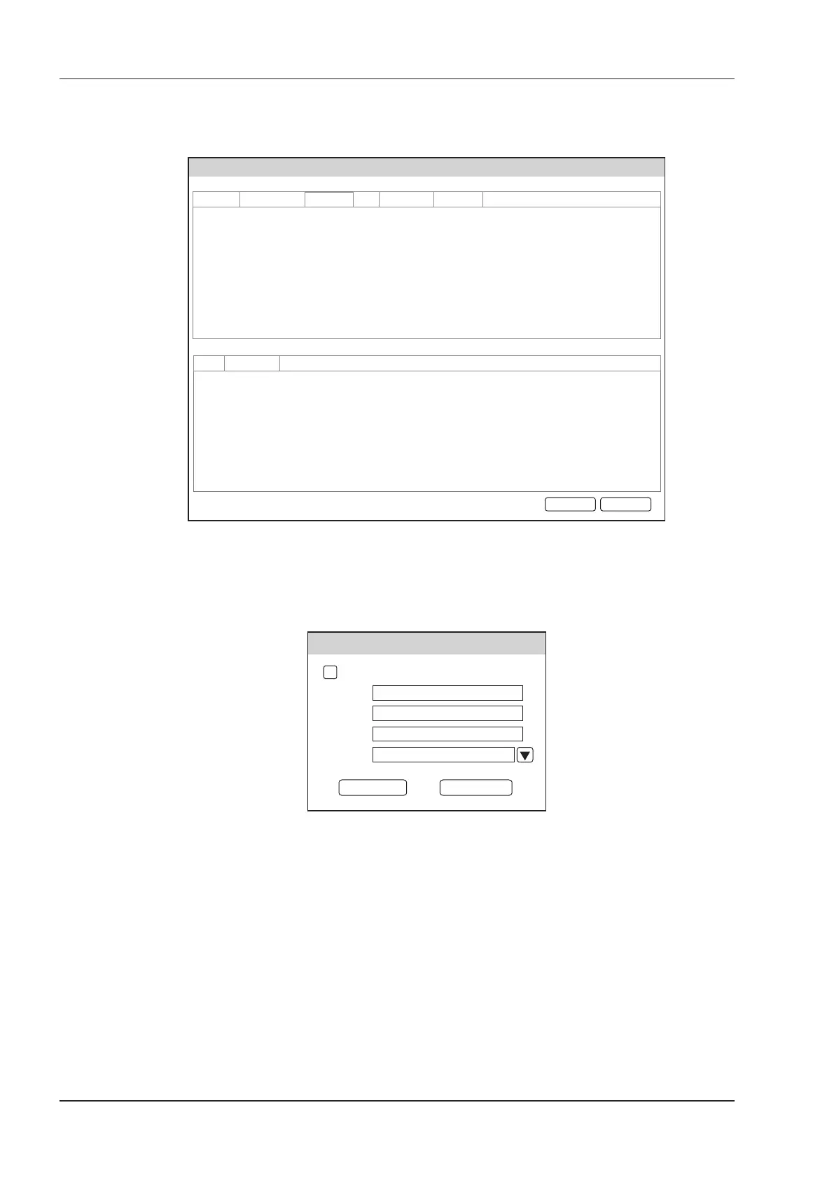 Page #134 background image