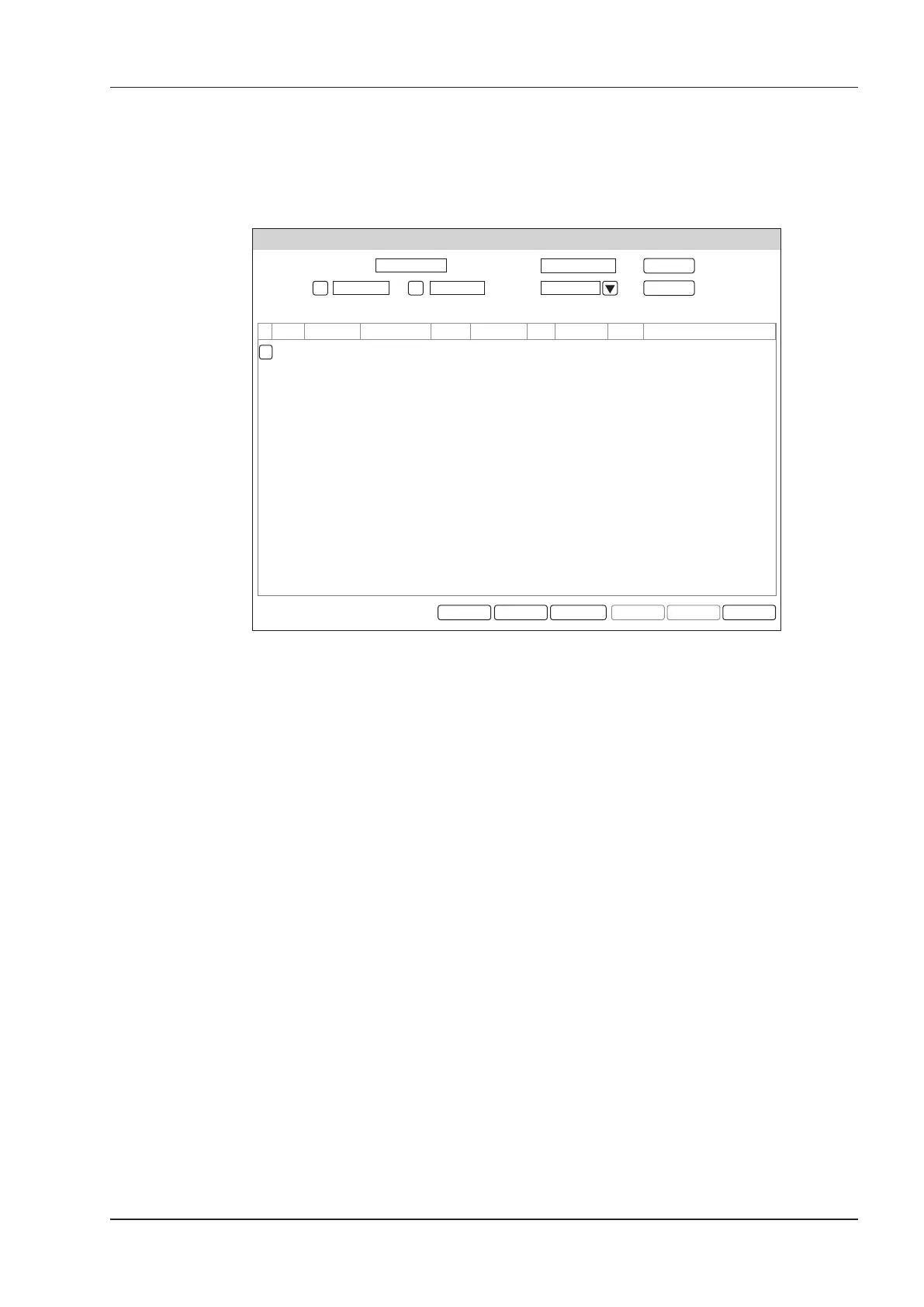 Page #135 background image