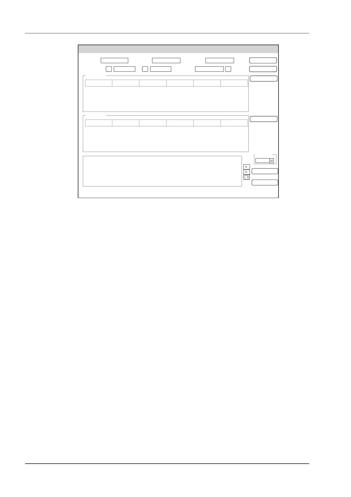 Page #136 background image