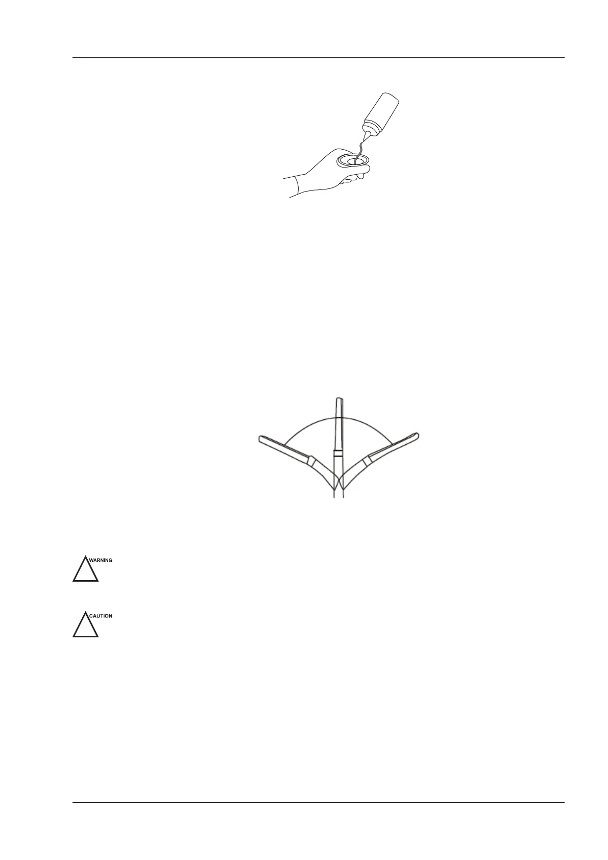 Page #139 background image
