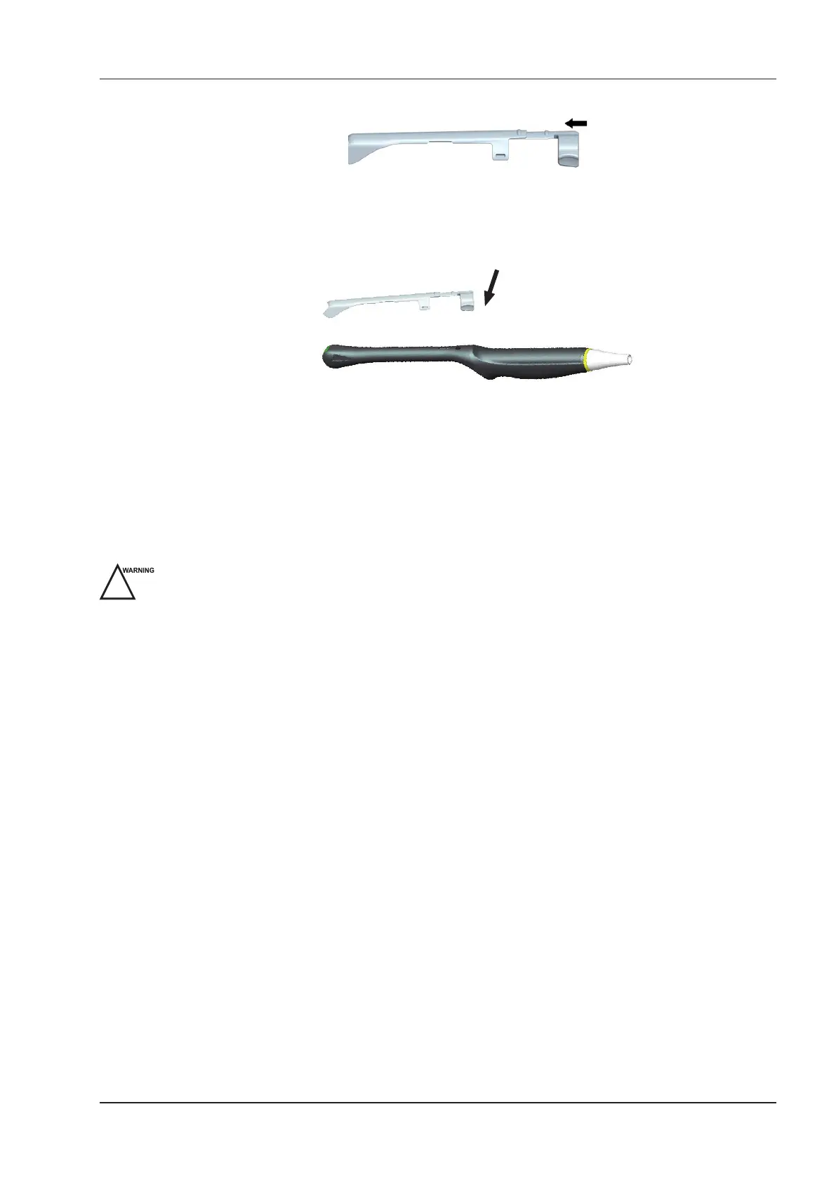 Page #147 background image