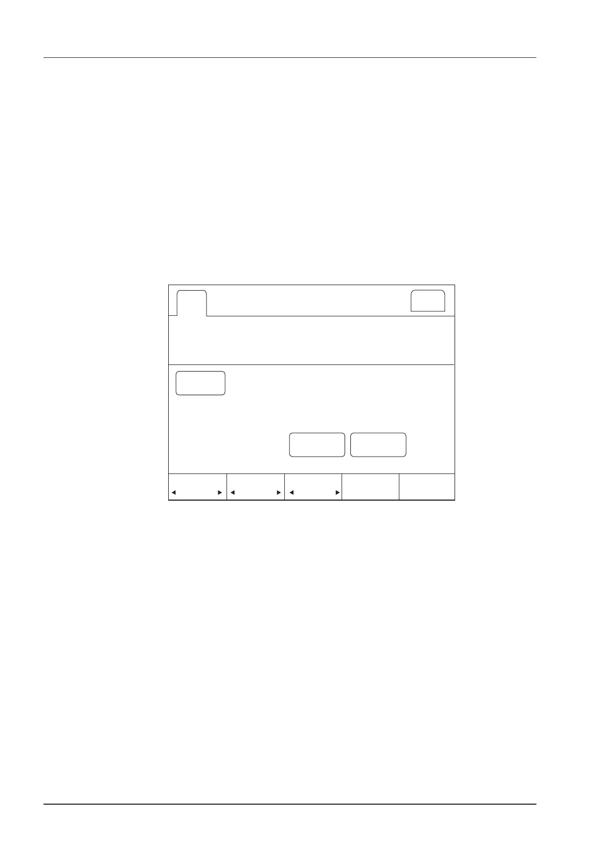 Page #148 background image