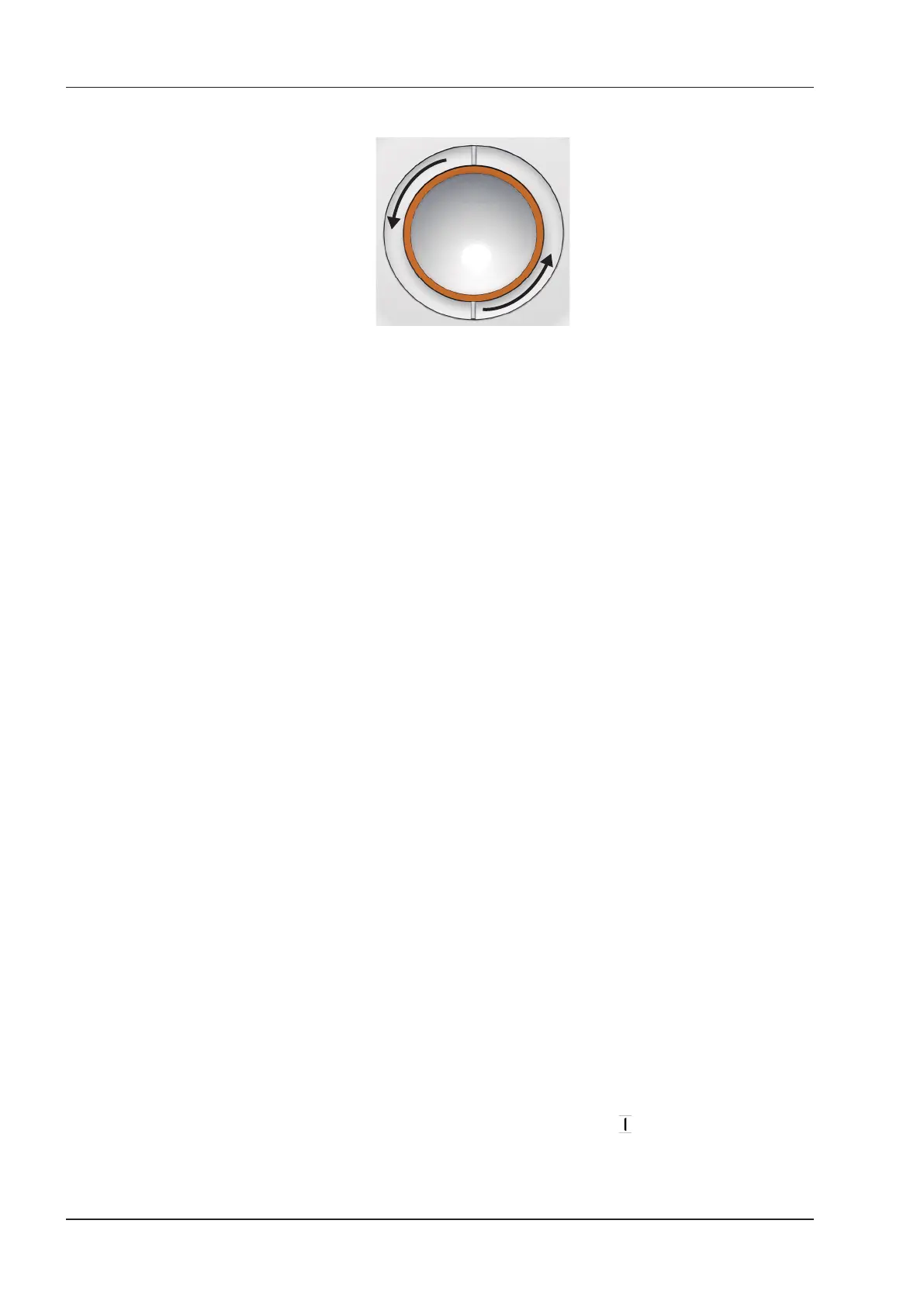Page #152 background image