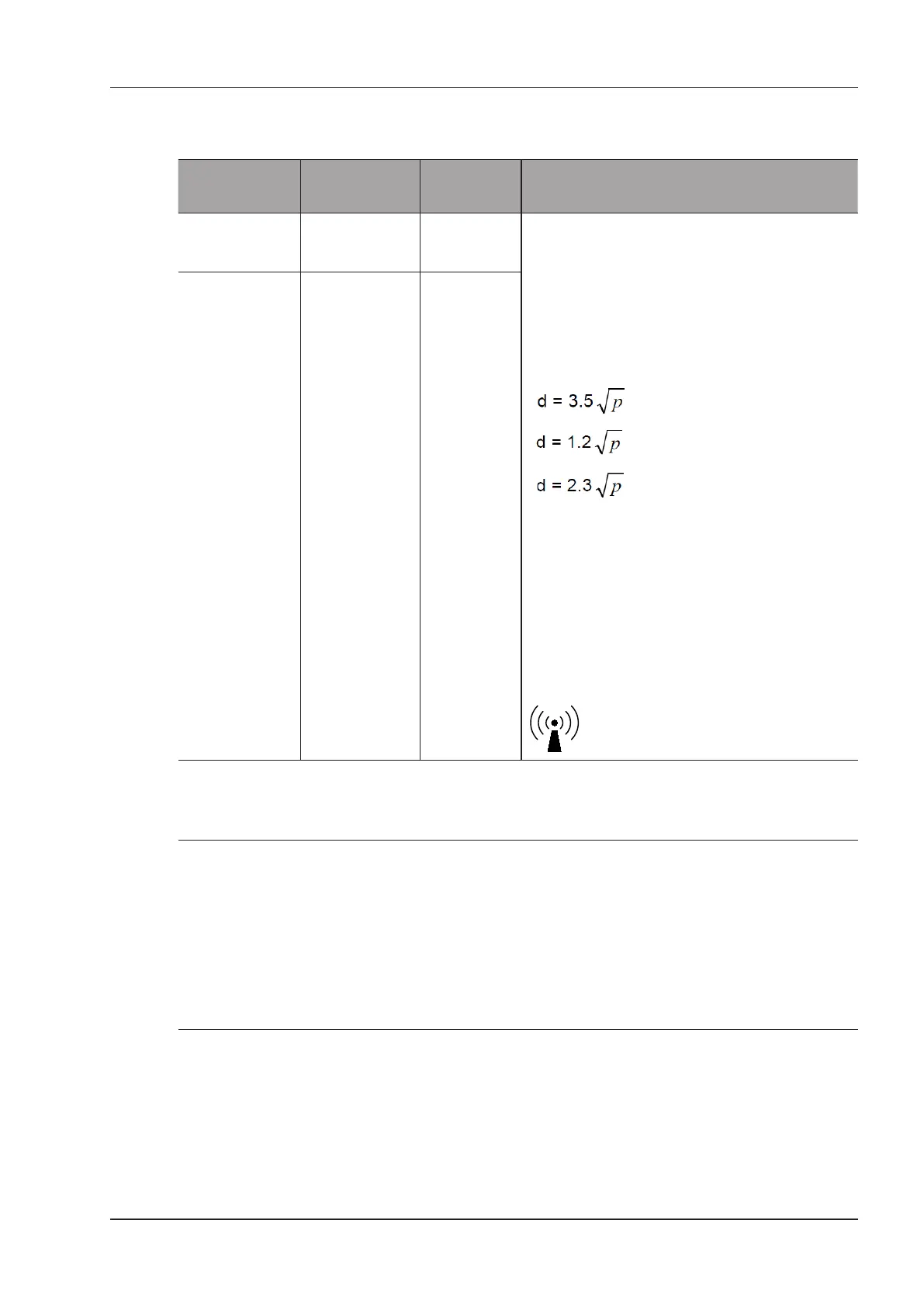 Page #157 background image