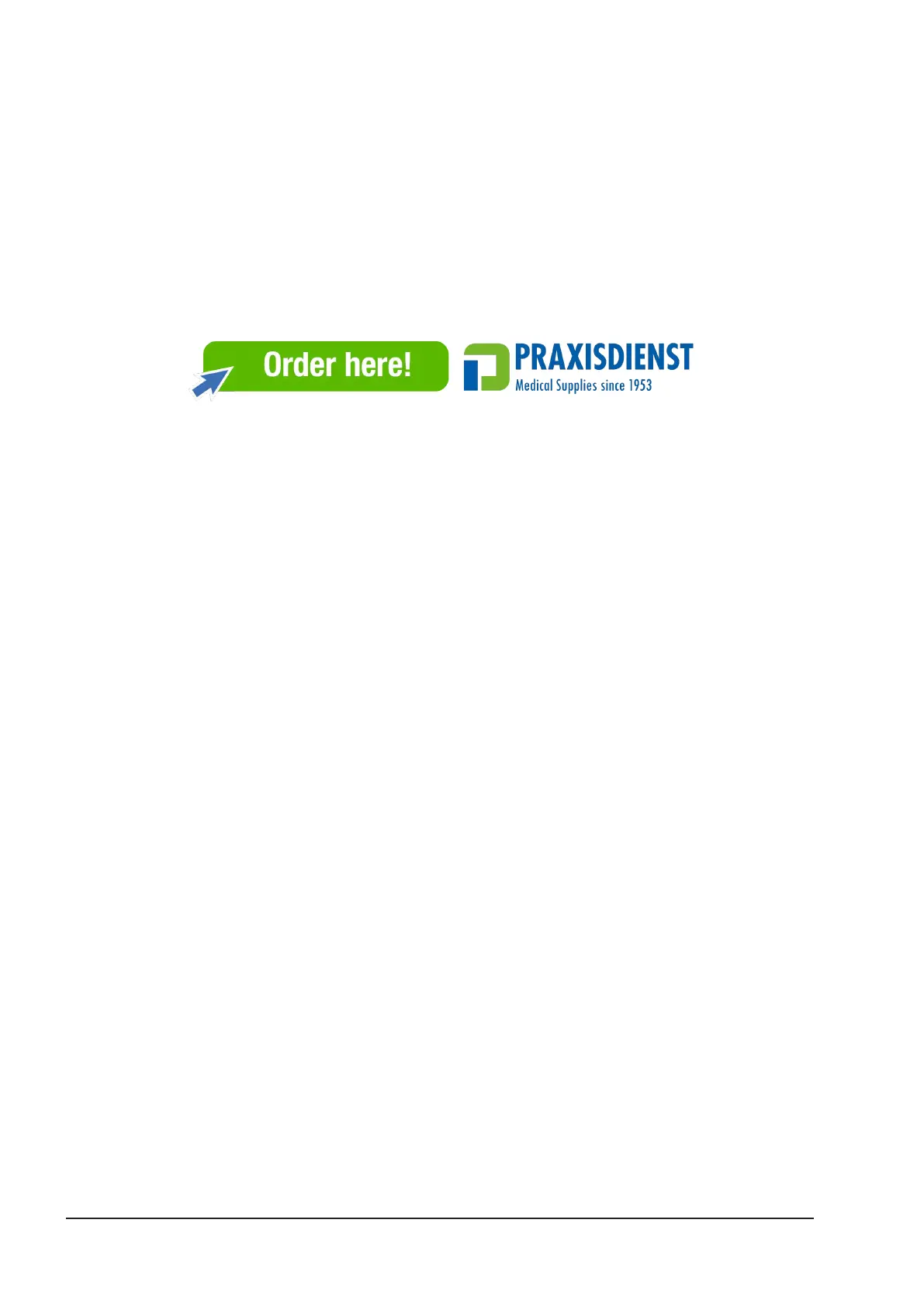 Page #162 background image