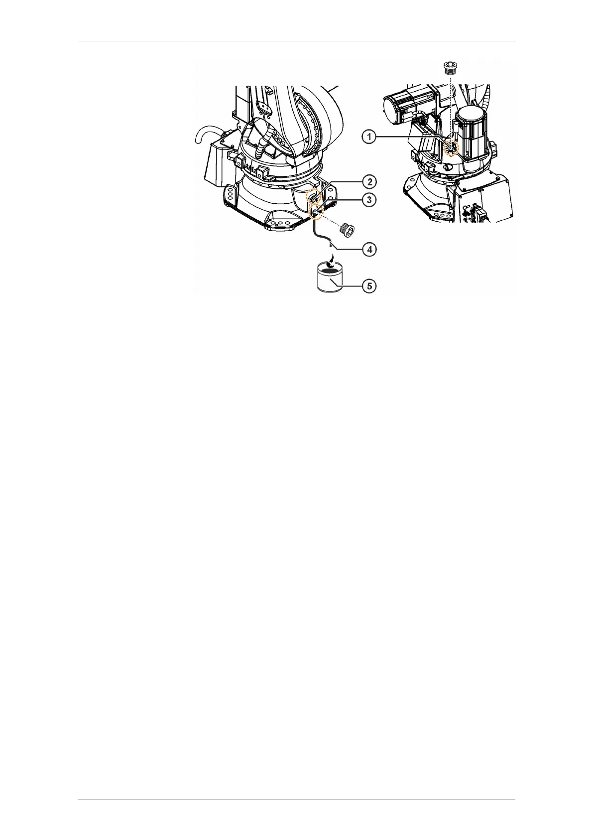 Page #199 background image