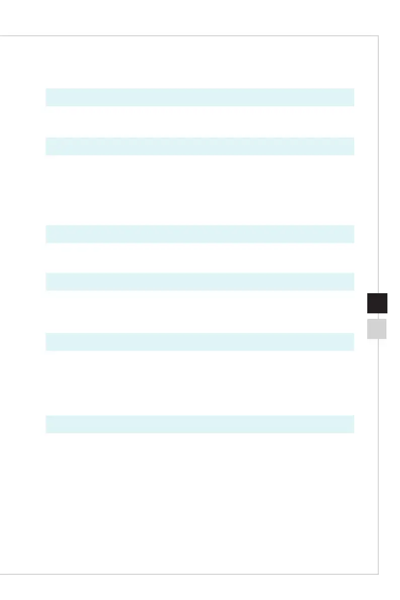 Page #31 background image