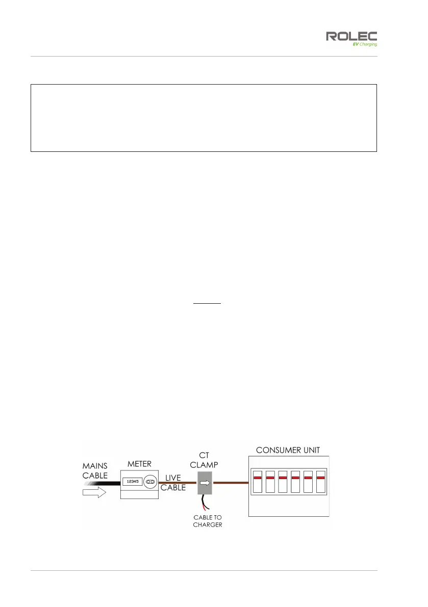 Page #24 background image