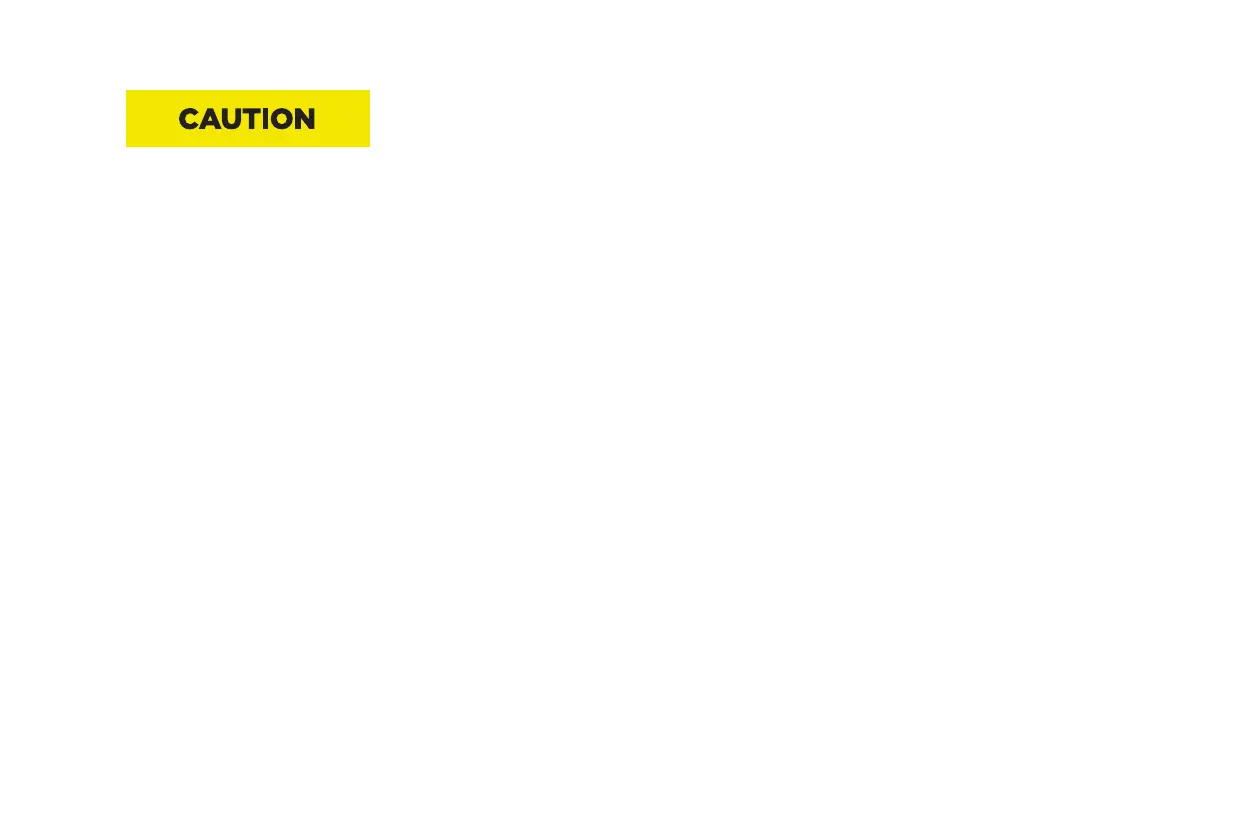Page #258 background image