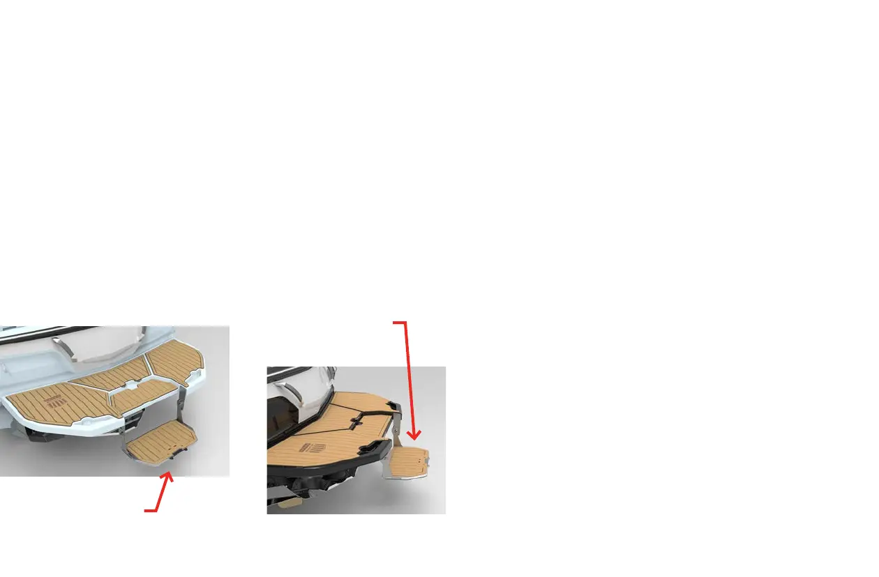 Page #265 background image