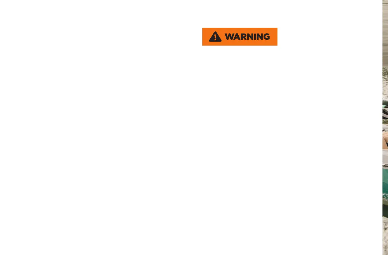 Page #287 background image