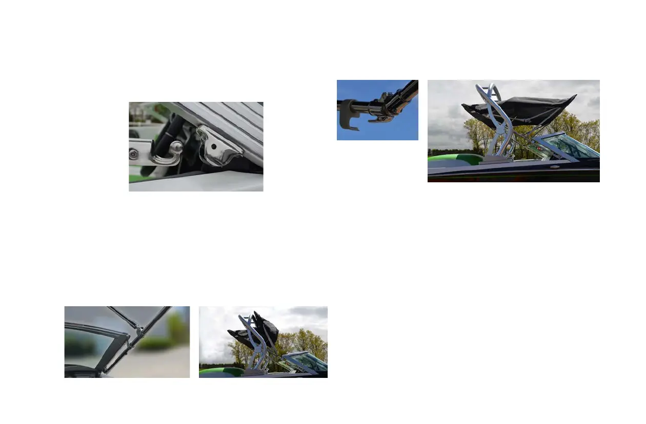 Page #291 background image