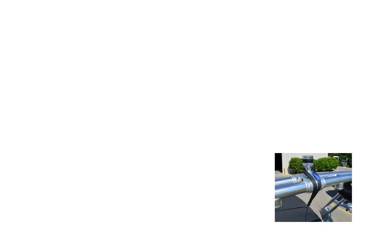 Page #293 background image