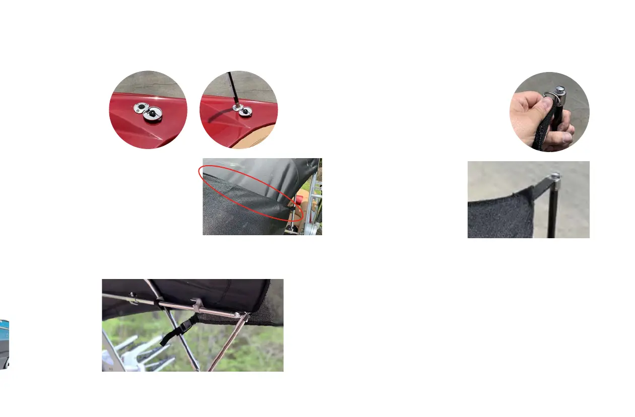 Page #296 background image