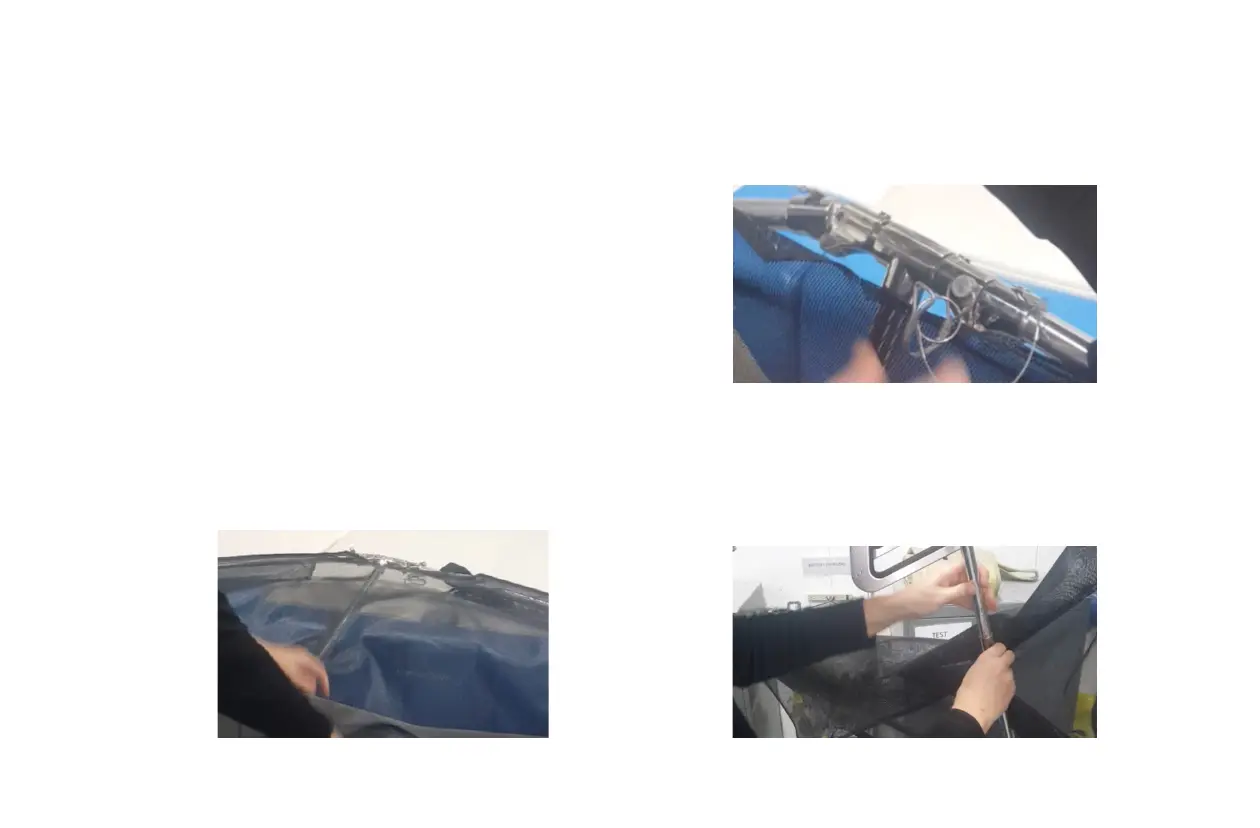 Page #299 background image