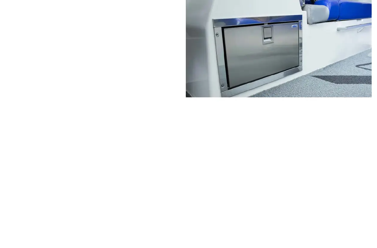 Page #309 background image
