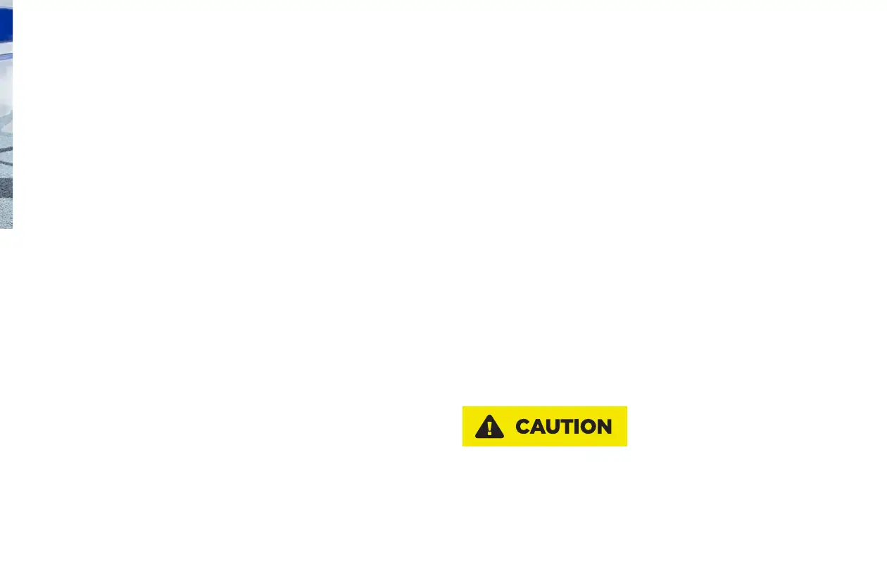 Page #310 background image
