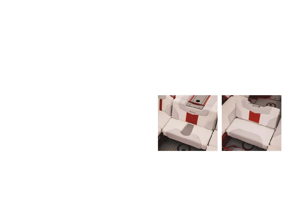Page #319 background image