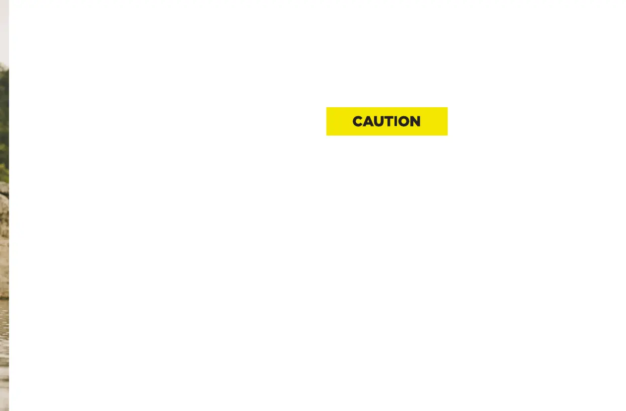 Page #340 background image