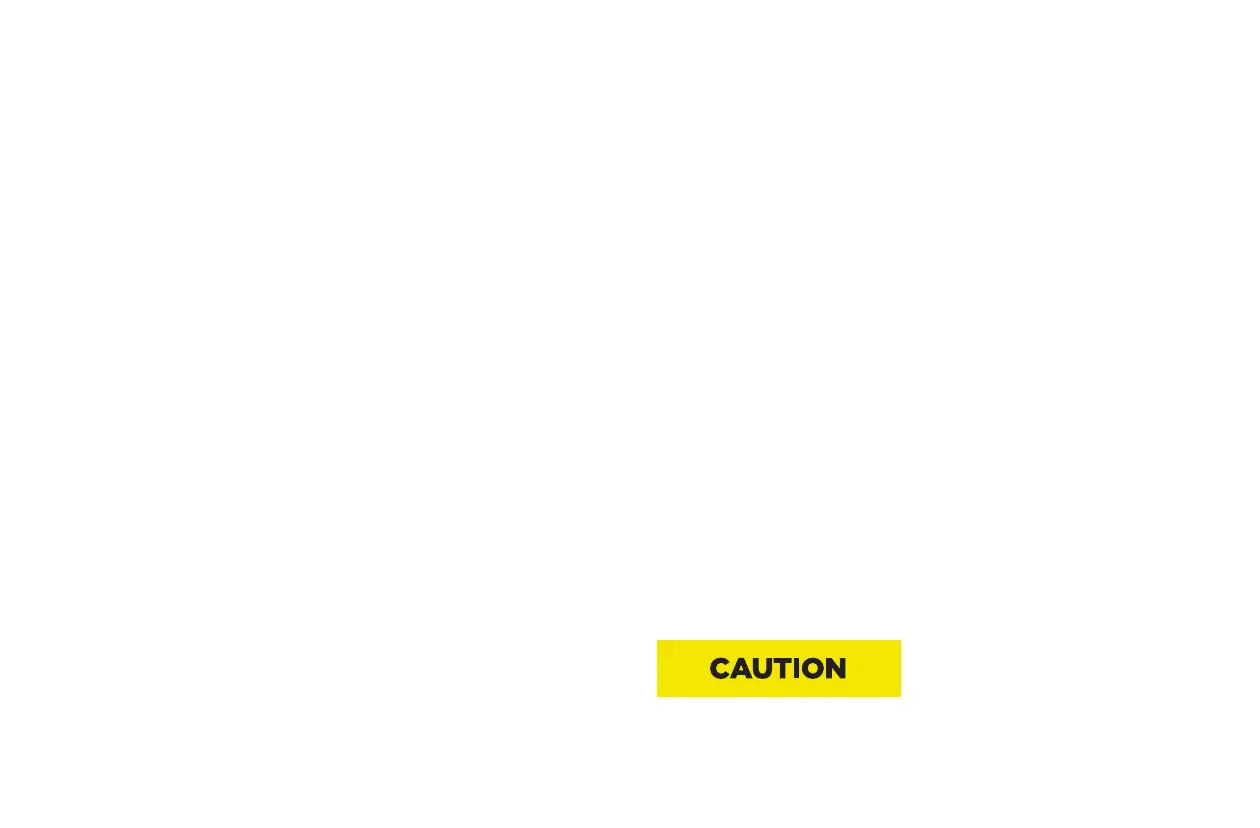 Page #343 background image