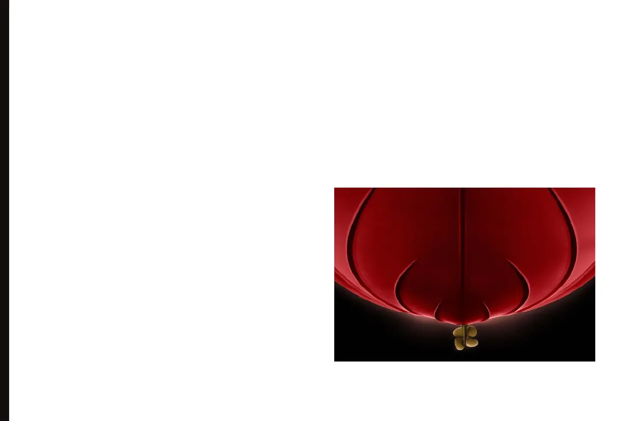 Page #362 background image
