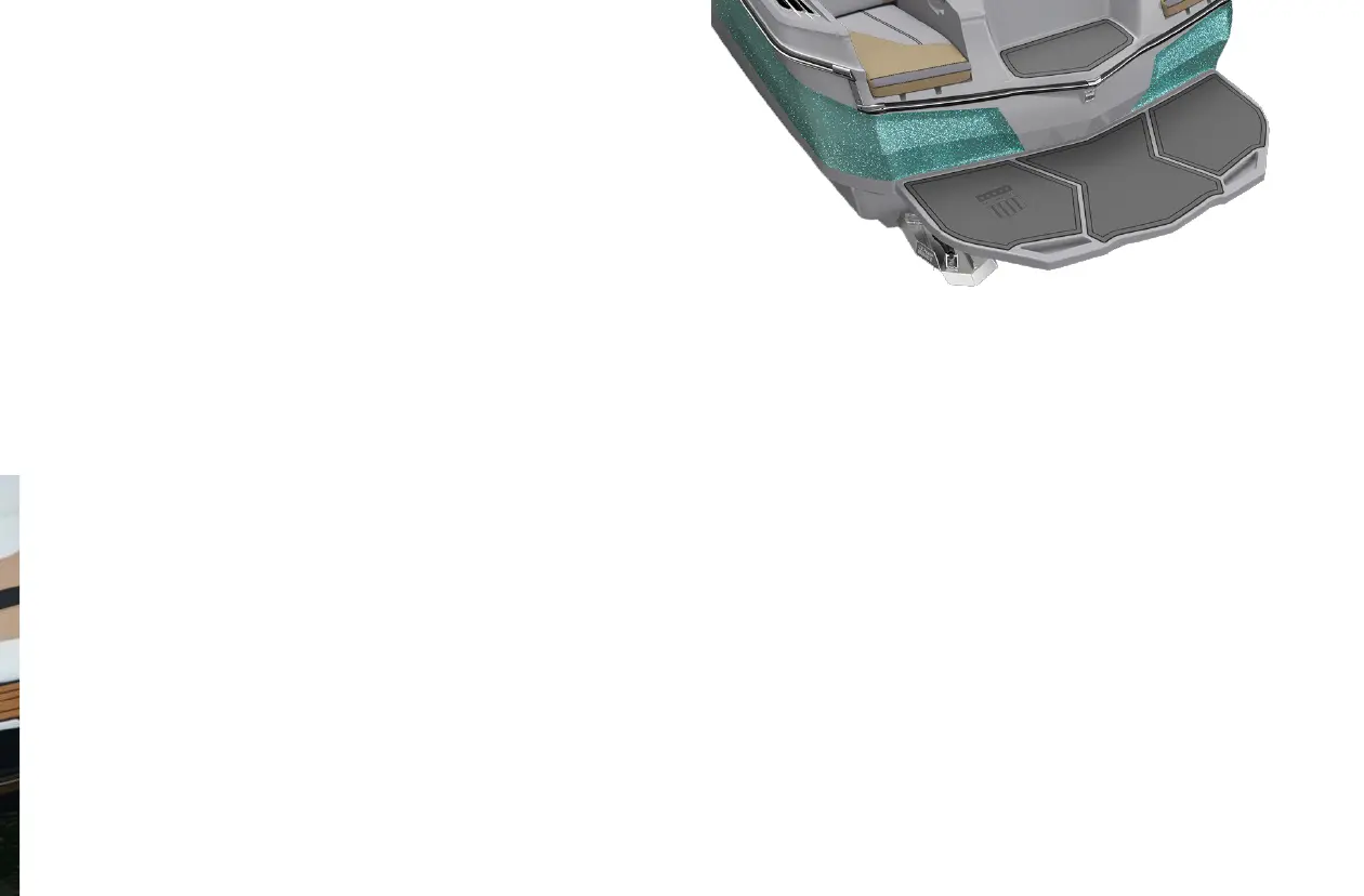 Page #364 background image