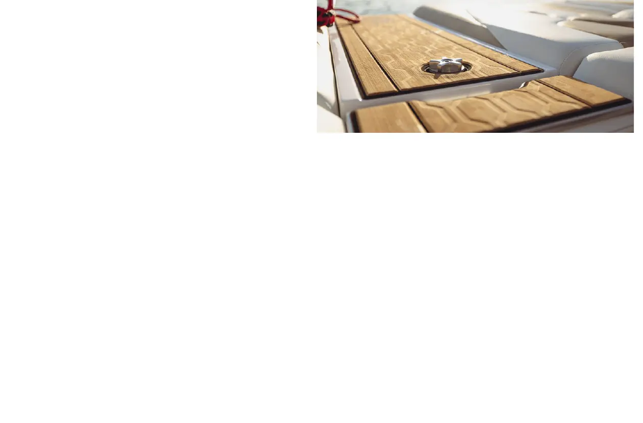 Page #371 background image