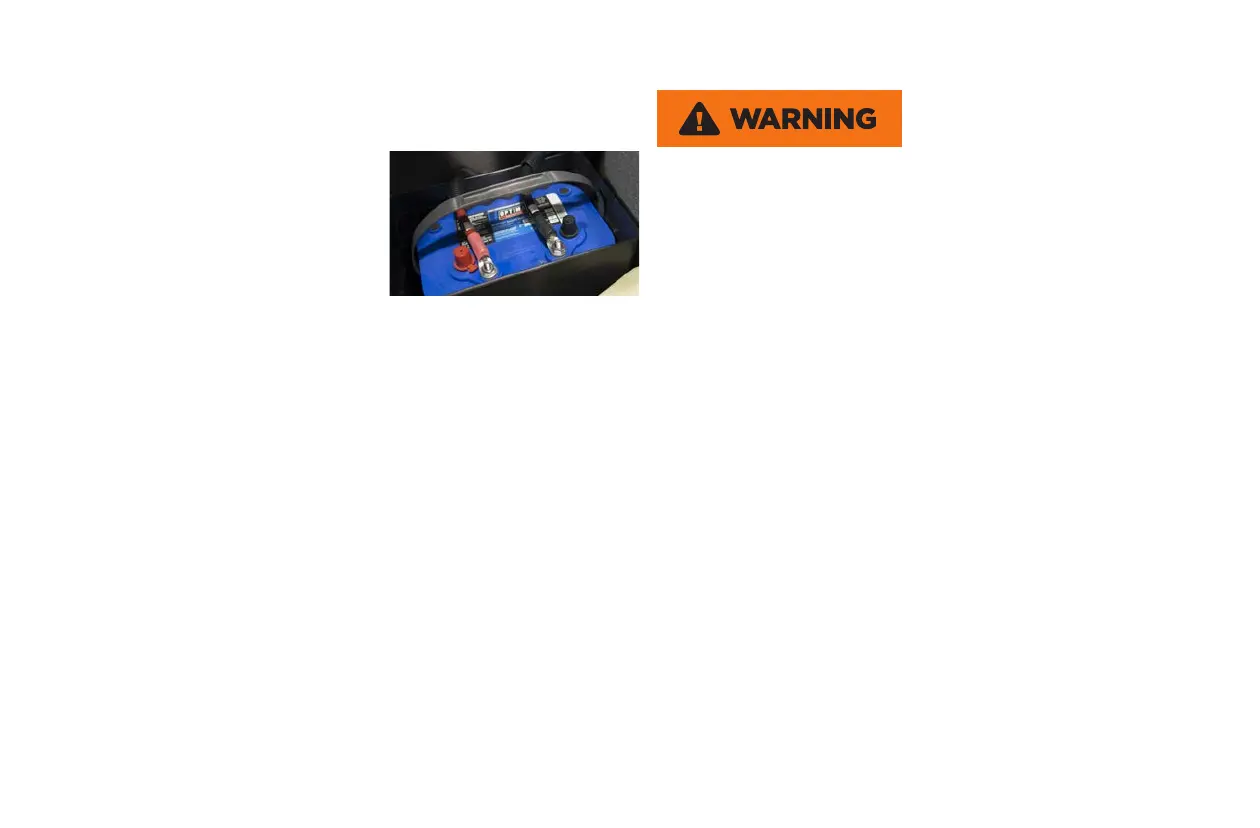 Page #377 background image