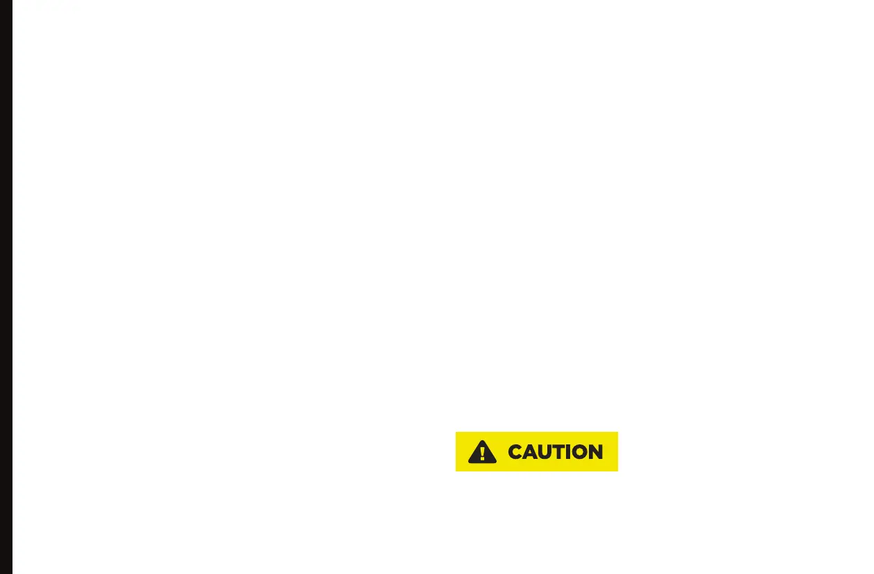 Page #384 background image