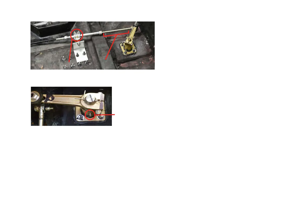 Page #386 background image