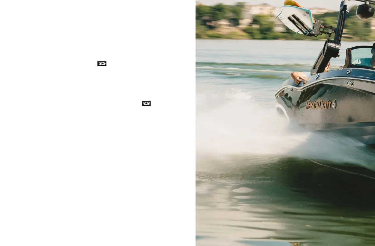 Page #94 background image