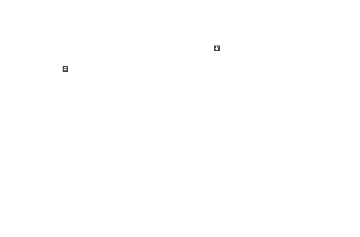 Page #154 background image