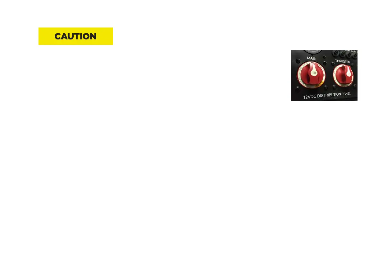Page #211 background image